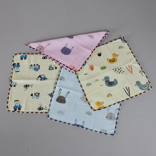 Beginner 2 Pack of 6