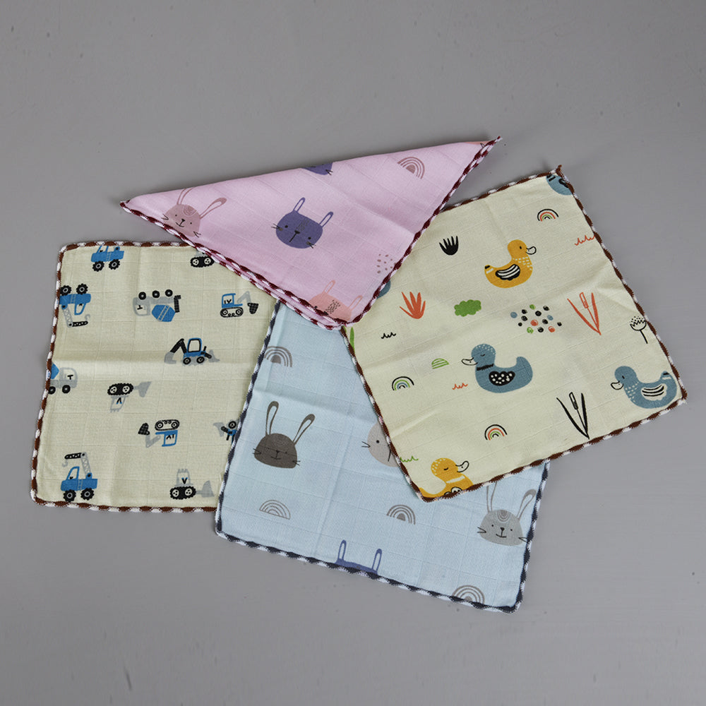 Beginner 2 (Pack of 3)