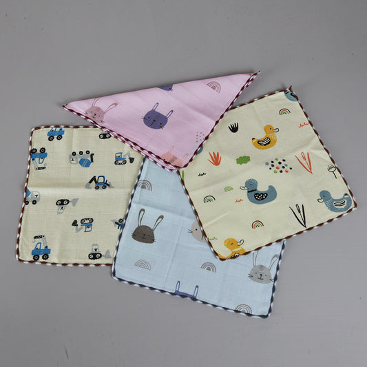 Beginner 2 (Pack of 3)
