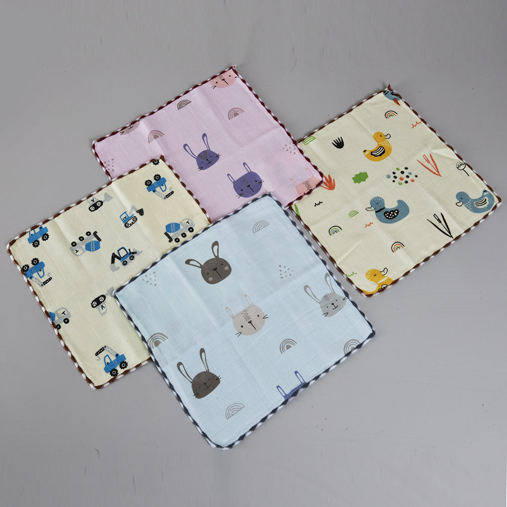 Beginner 2 (Pack of 3)