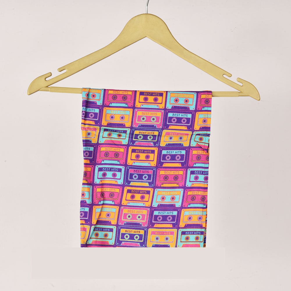 Color Tape
