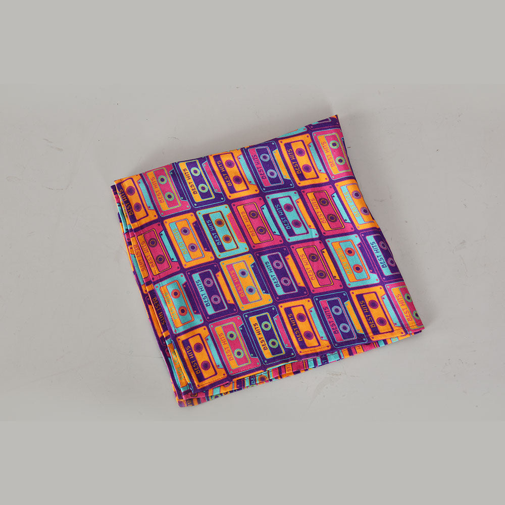 Color Tape