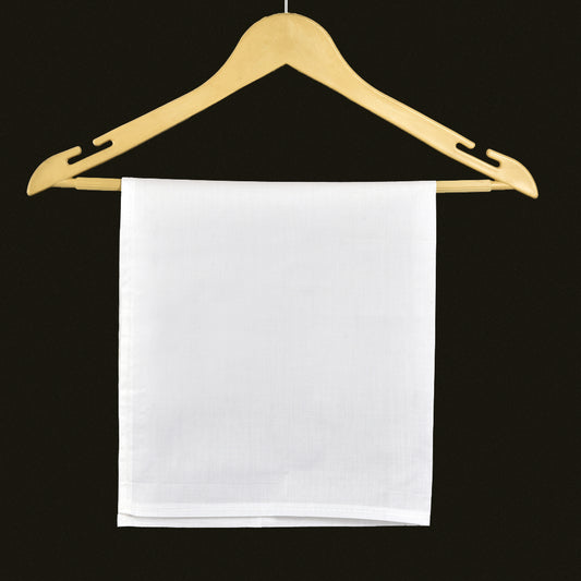 Evergreen White