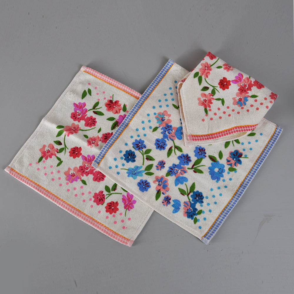 Monday Special Pack of 6