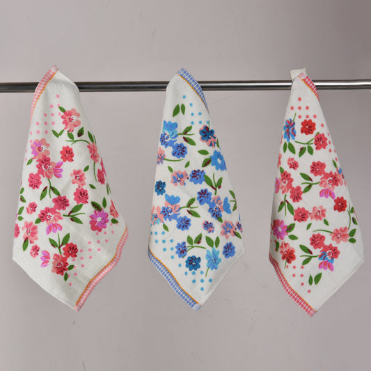 Monday Special Pack of 3