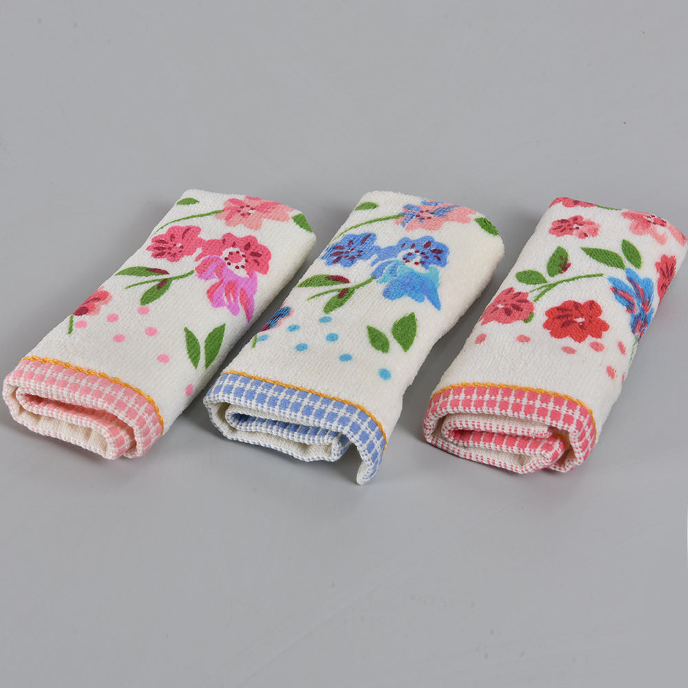 Monday Special Pack of 6