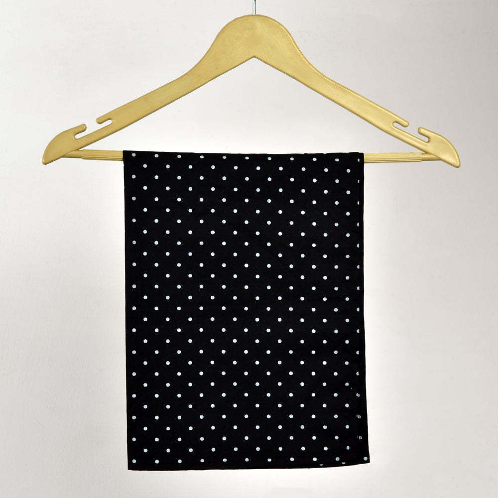 Polka Dots