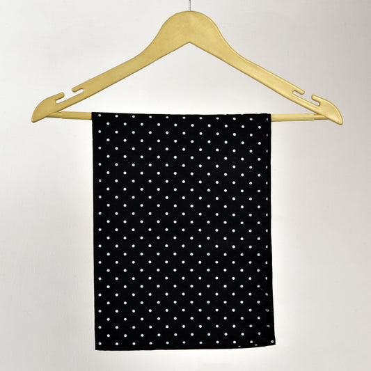 Polka Dots