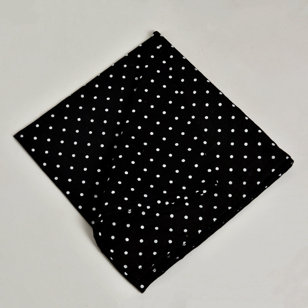 Polka Dots