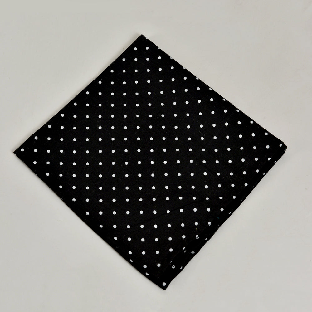 Polka Dots