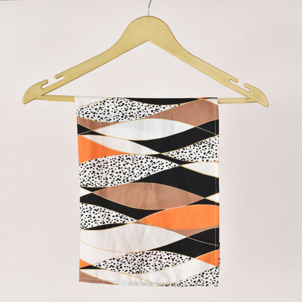 Print Wave
