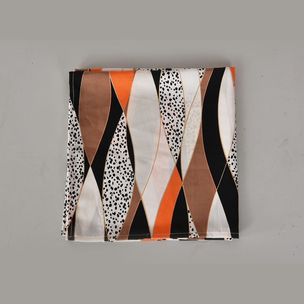 Print Wave