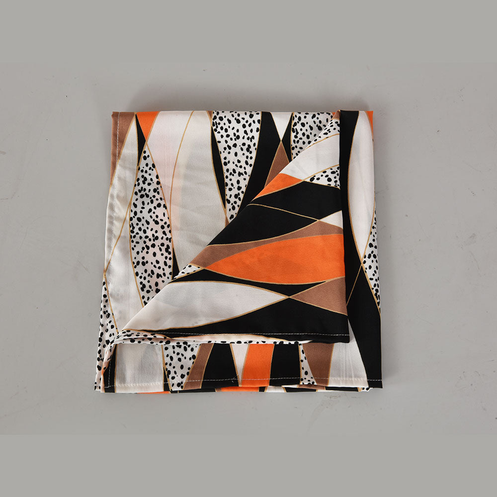 Print Wave