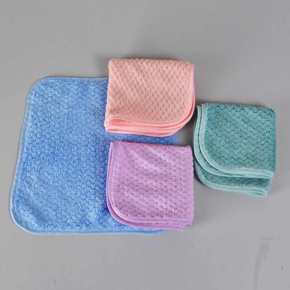 Simple Kids Pack of 6