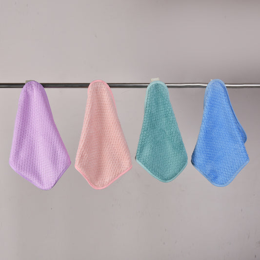 Simple Kids Pack of 3