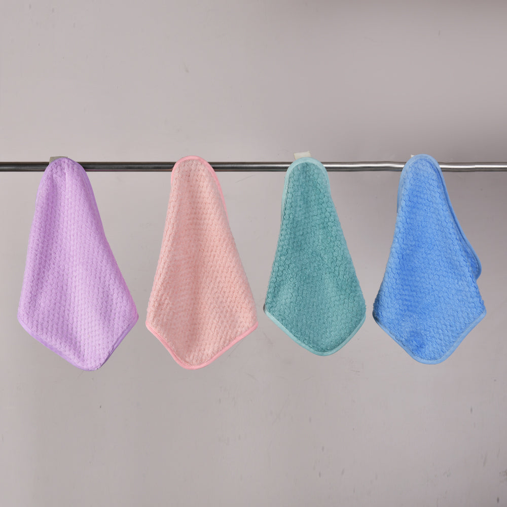 Simple Kids Pack of 6