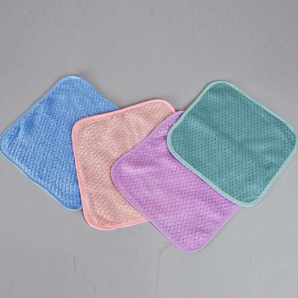 Simple Kids Pack of 6