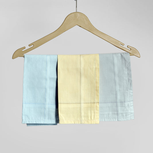 Vintage Range