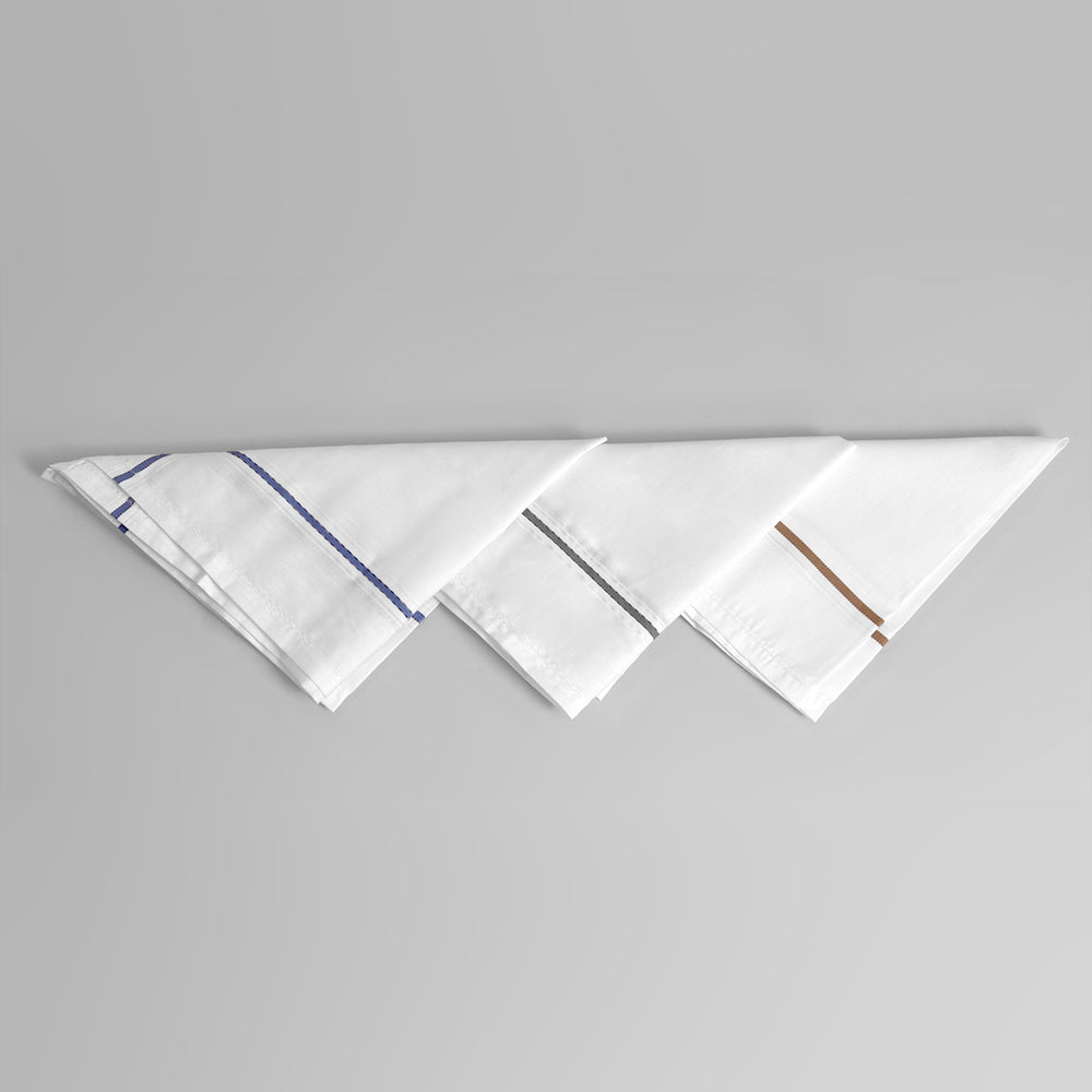 White Lining