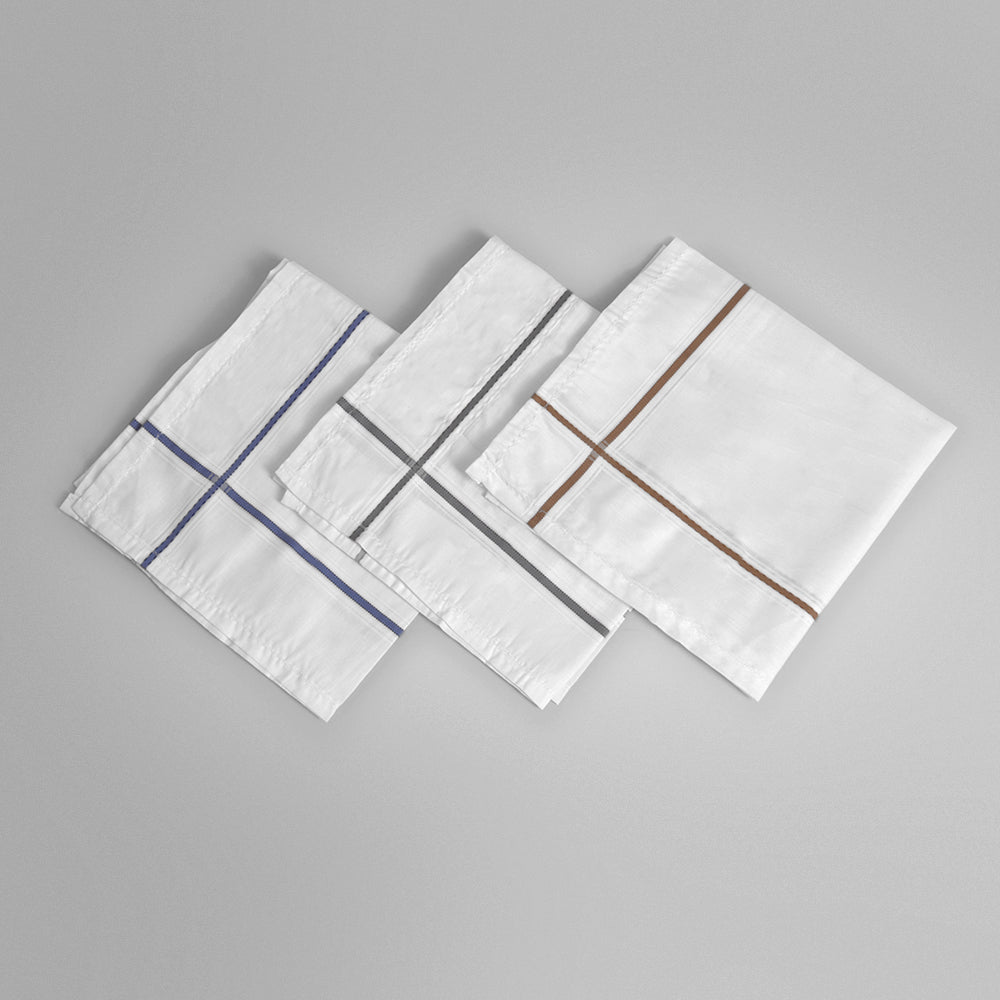 White Lining