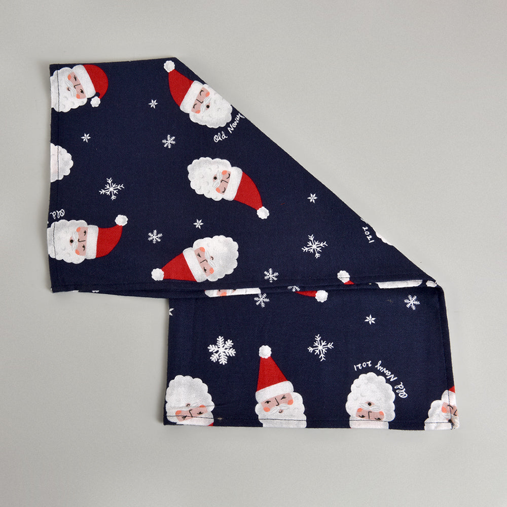 Winter's X- Mass 2