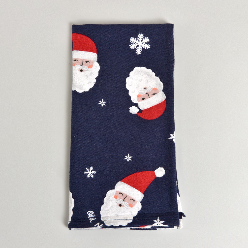 Winter's X- Mass 2