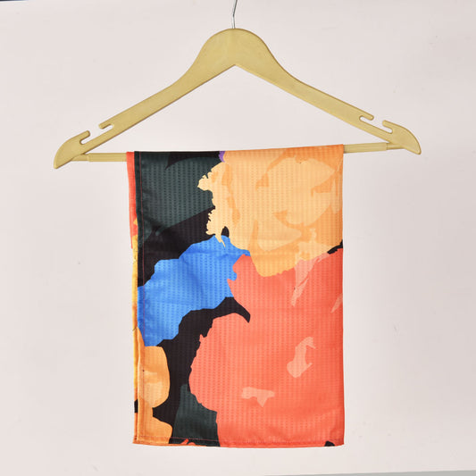 Color Mix