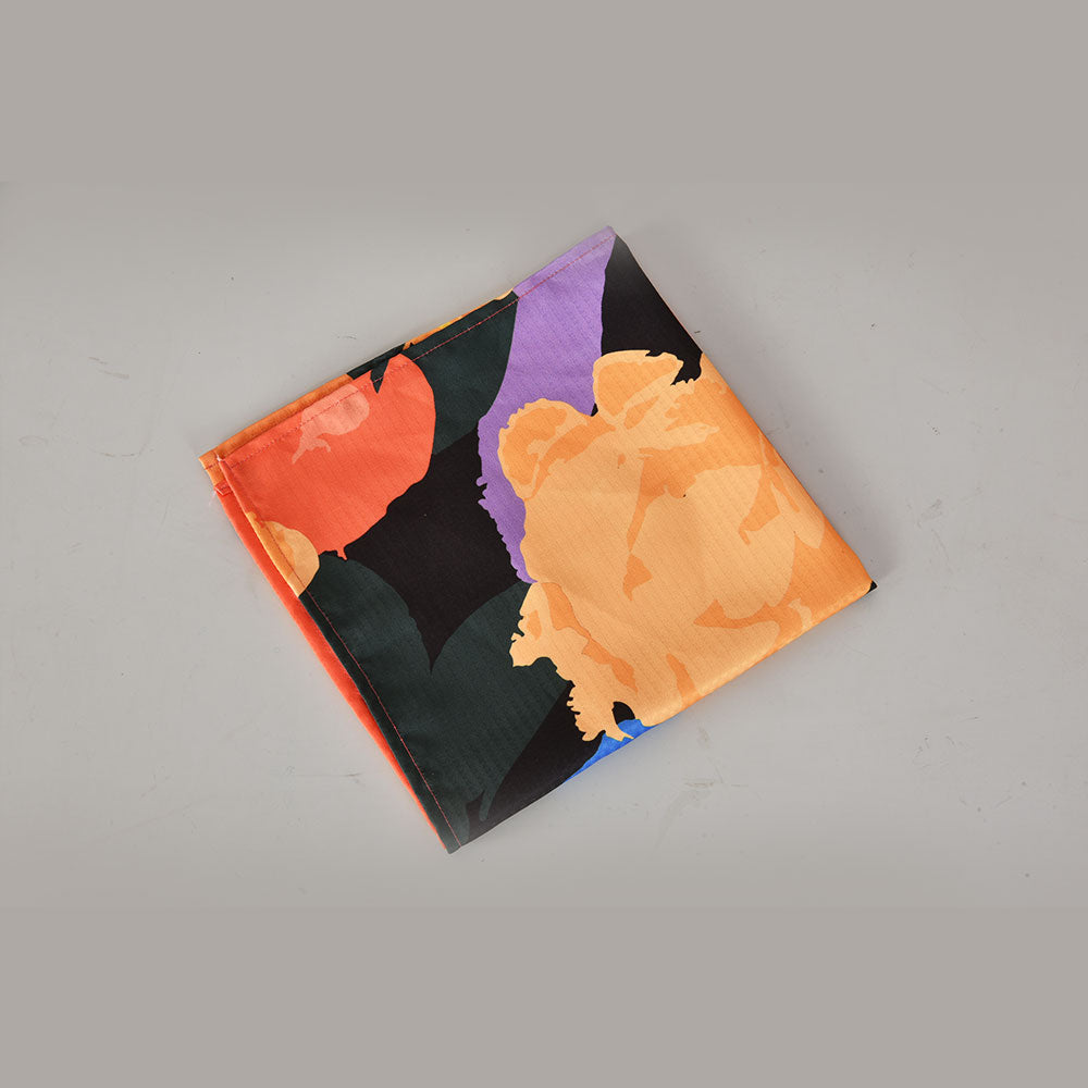 Color Mix