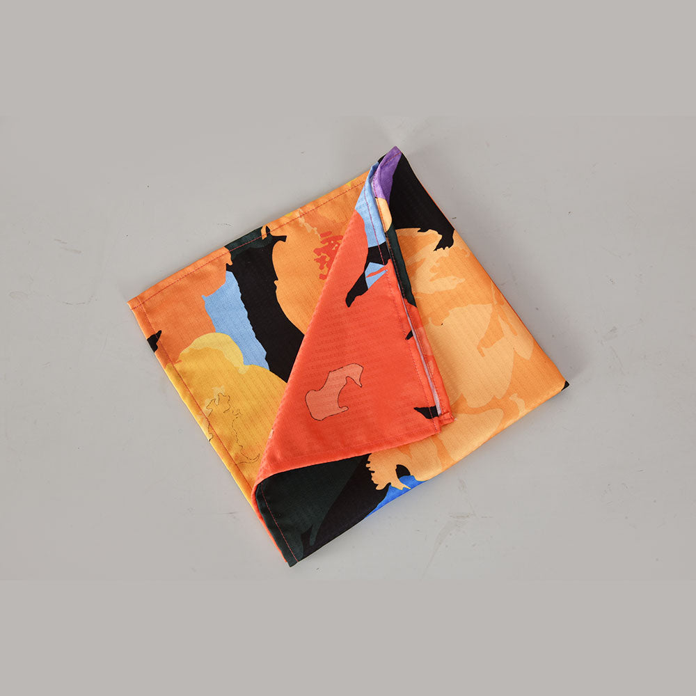 Color Mix