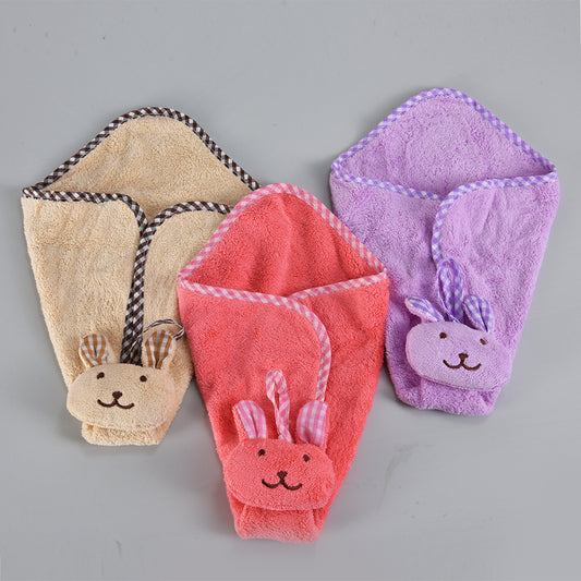 Cute Bunnies Pack of 2