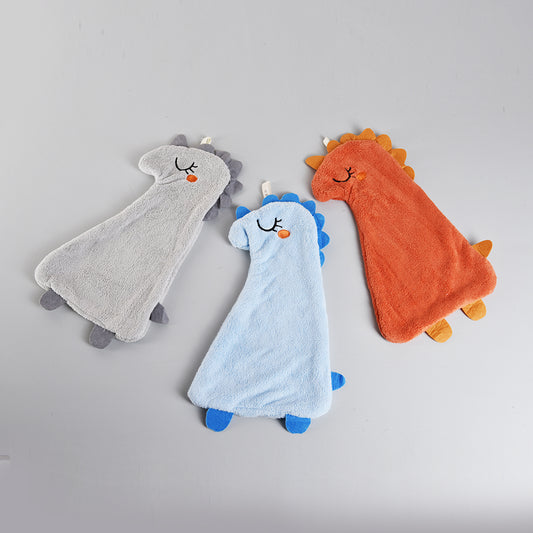 Cute Dino Pack of 2