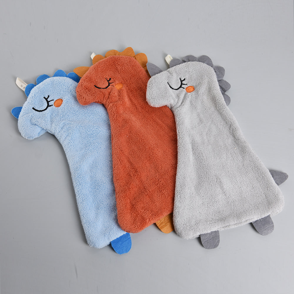 Cute Dino Pack of 2