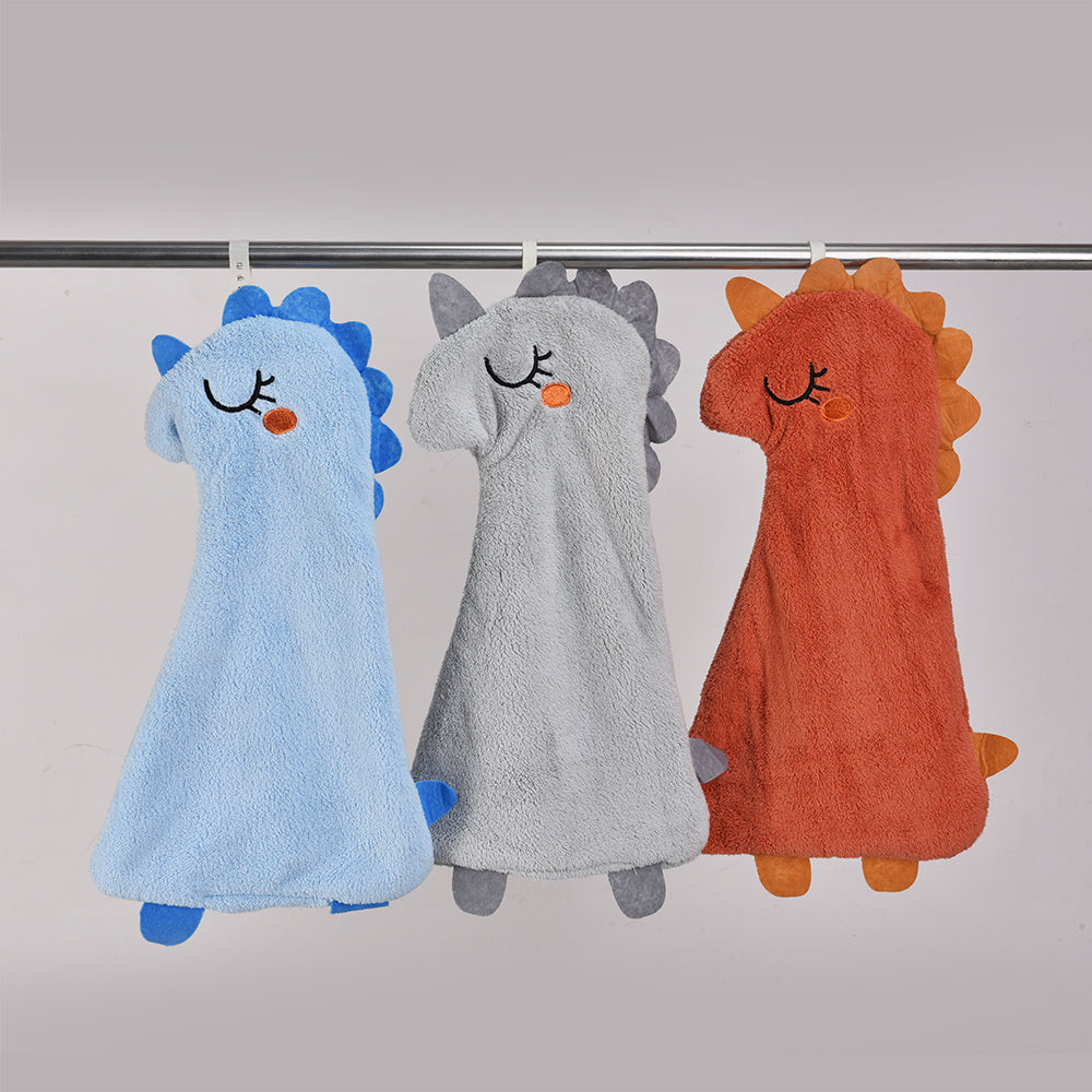 Cute Dino Pack of 2