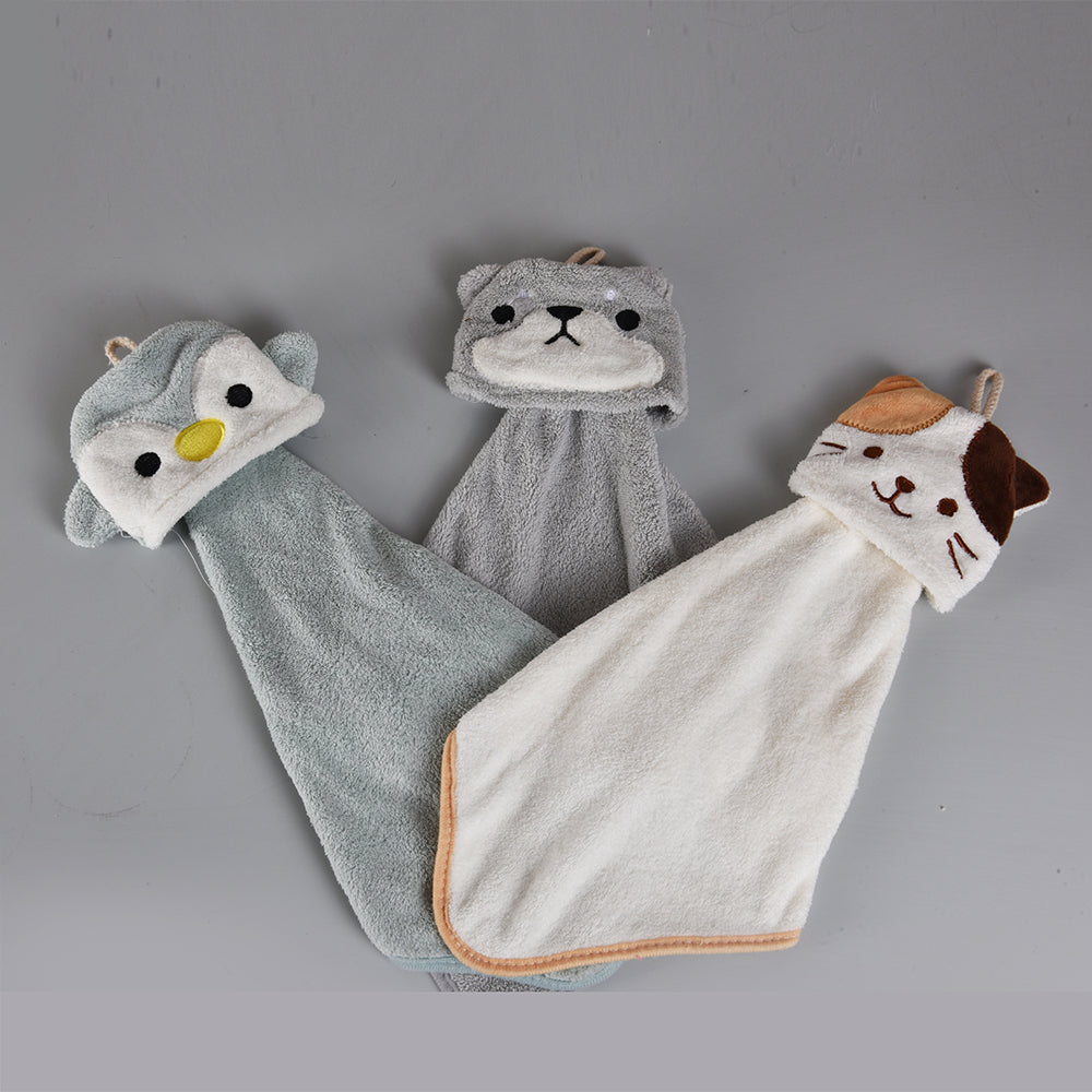 Cute Pets ( Pack of 2)