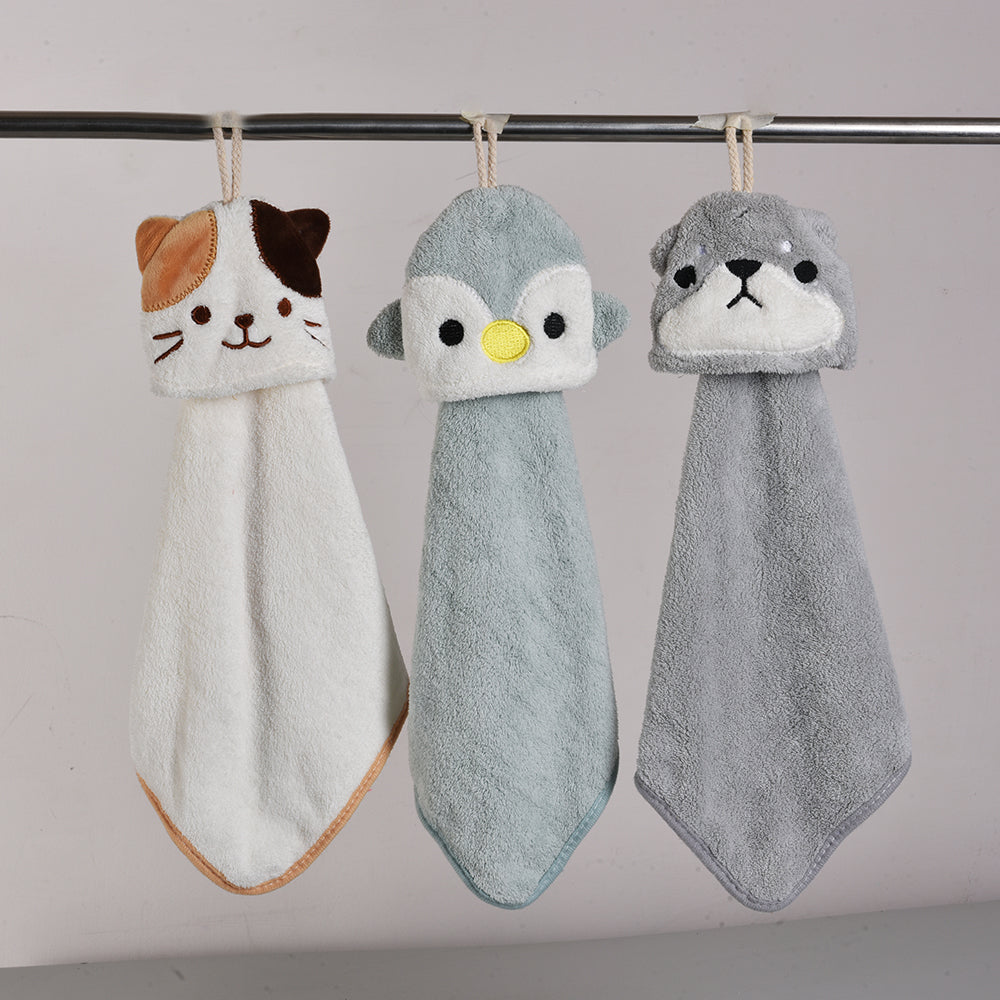 Cute Pets ( Pack of 2)