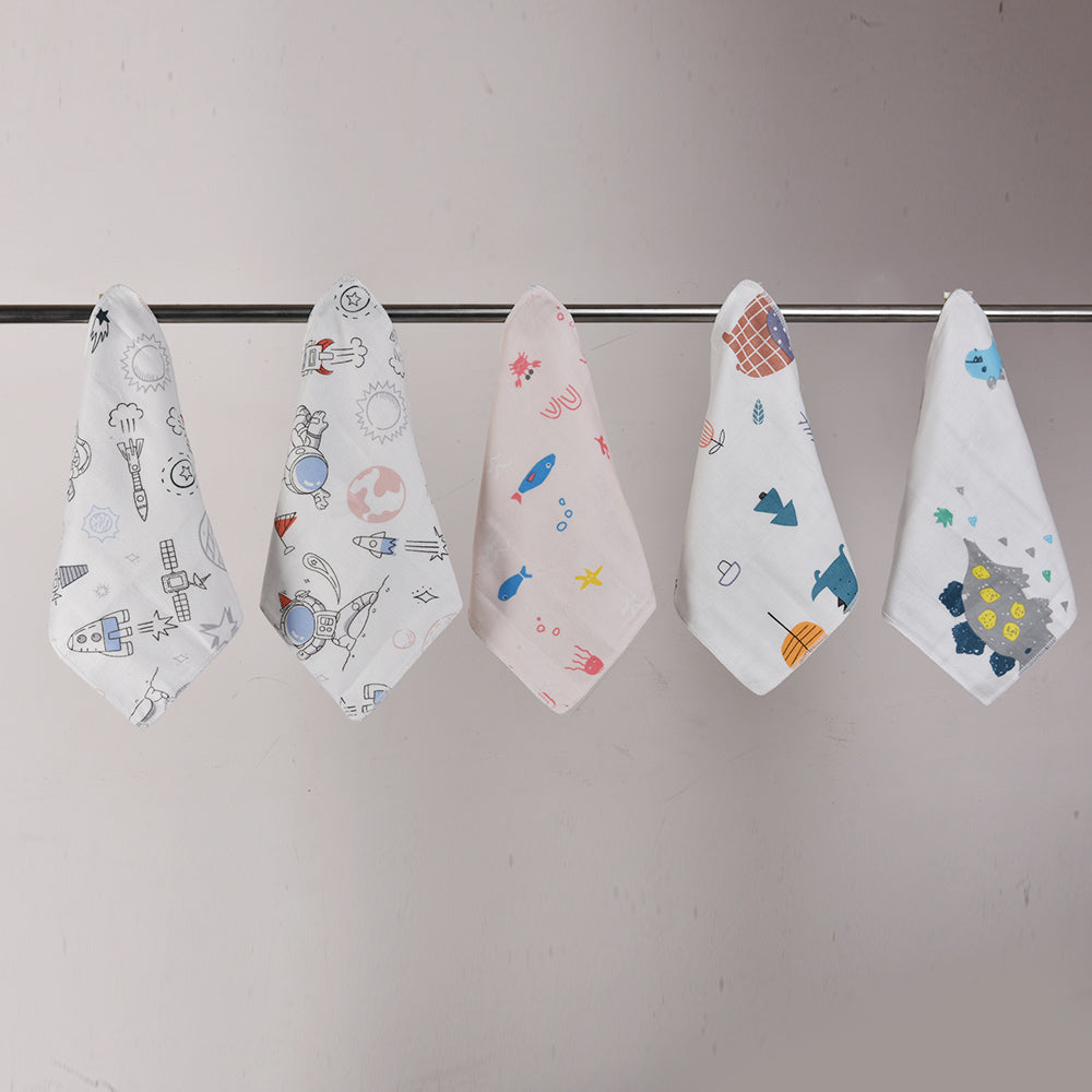 Rough Copy Pack of 3