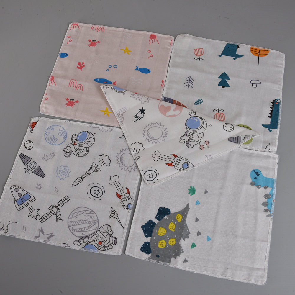 Rough Copy Pack of 6
