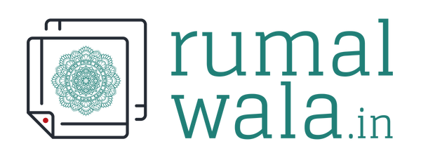 Rumal Wala
