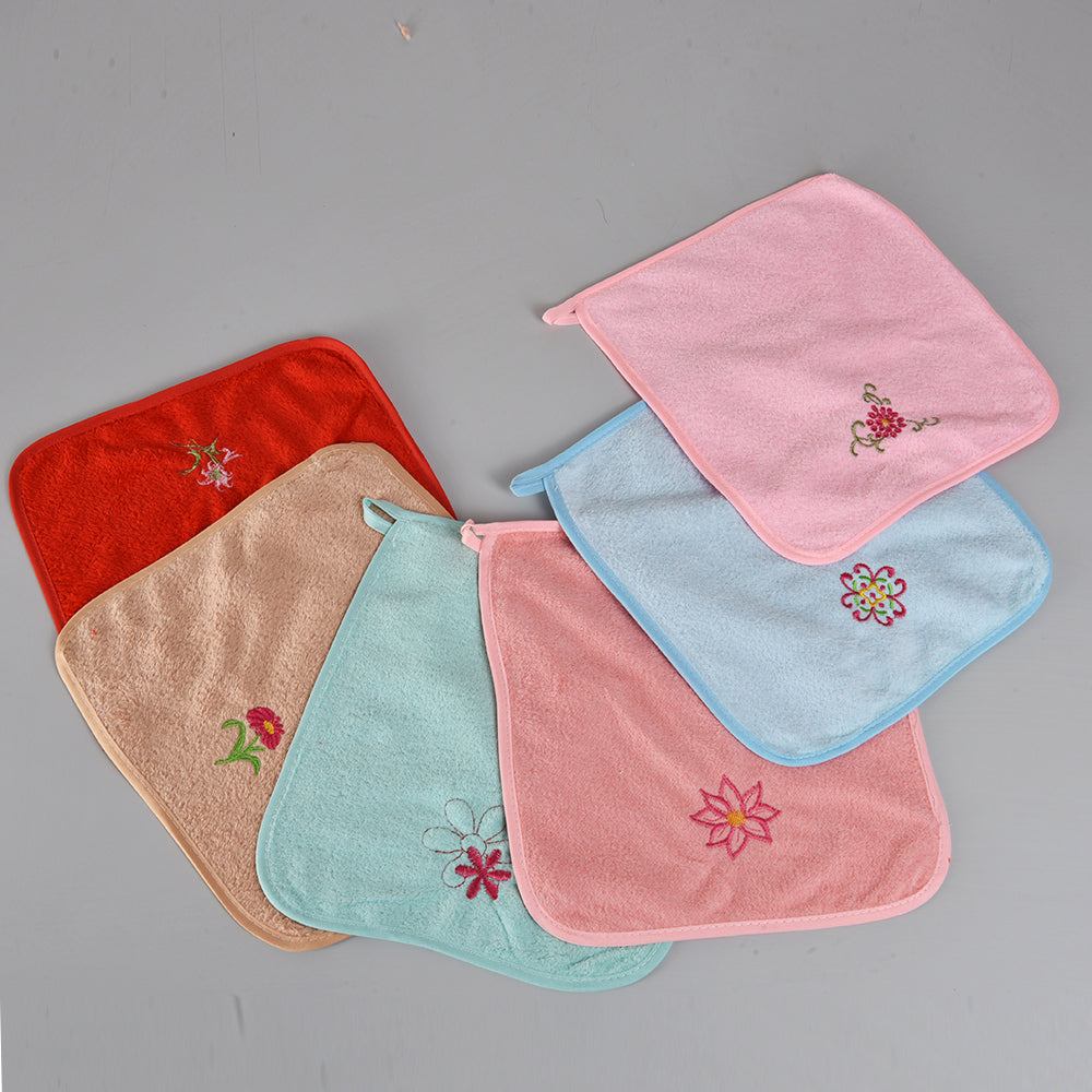 Sweet Jellies Pack of 6