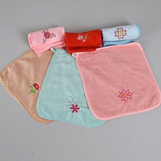 Sweet Jellies Pack of 3