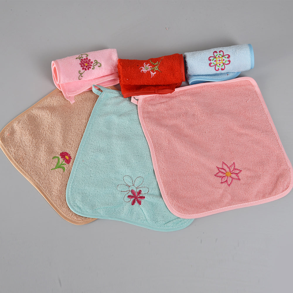 Sweet Jellies Pack of 6