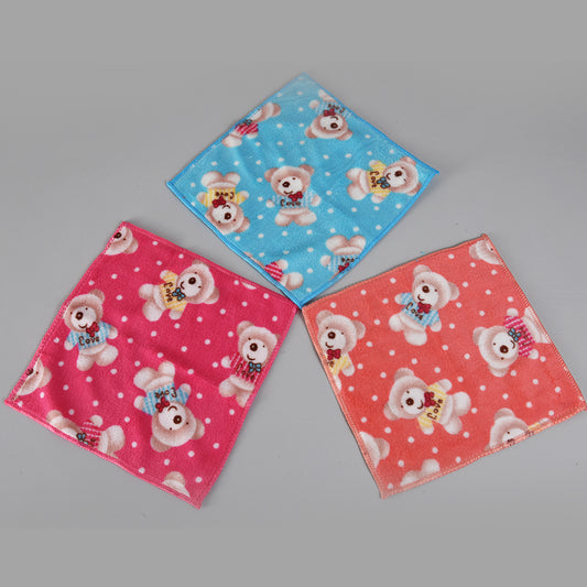Todler Teady Pack of 3