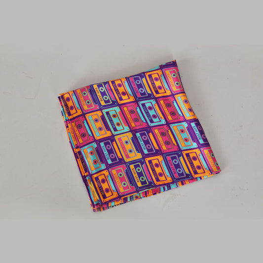 Color Tape