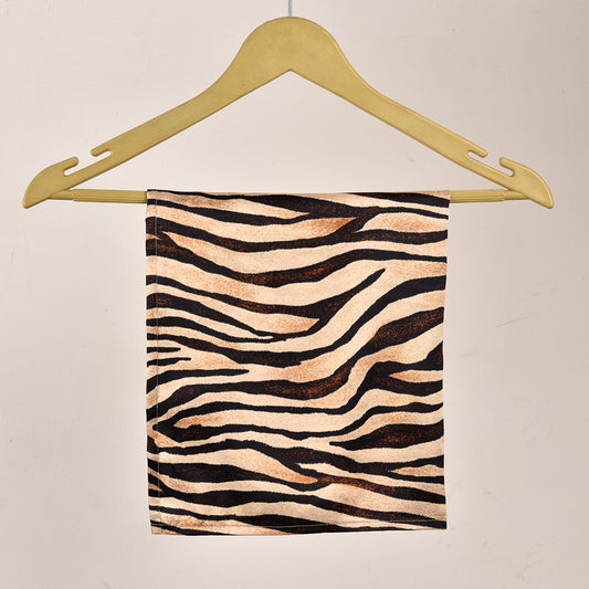 Satin Leopard