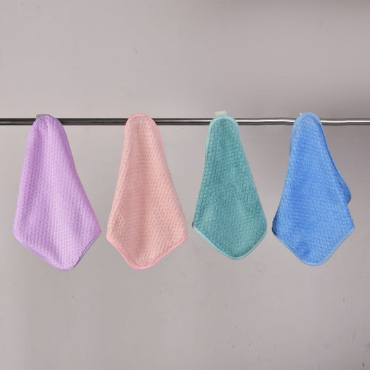 Simple Kids Pack of 6