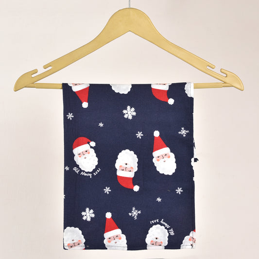 Winter's X- Mass 2