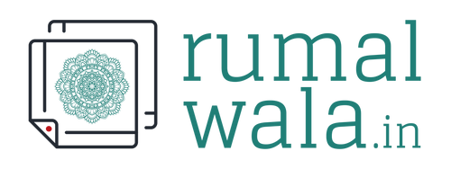 Rumal Wala